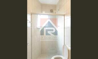 Imagem 6: Apartamento à venda no bairro Vila São Pedro - Santo André/SP