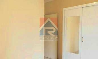 Imagem 5: Apartamento à venda no bairro Vila São Pedro - Santo André/SP