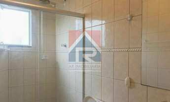 Imagem 7: Apartamento à venda no bairro Vila São Pedro - Santo André/SP