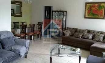 Imagem: Apartamento à venda no bairro Parque das