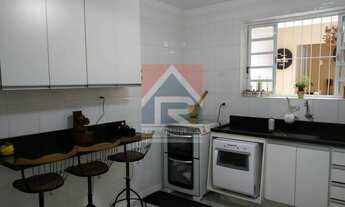 Imagem 7: Casa à venda em Santo André/SP