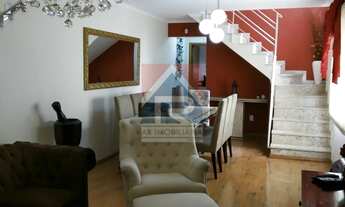 Imagem 2: Casa à venda em Santo André/SP