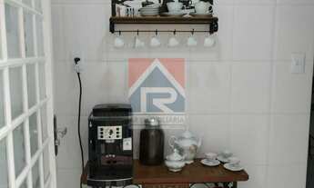 Imagem 3: Casa à venda em Santo André/SP