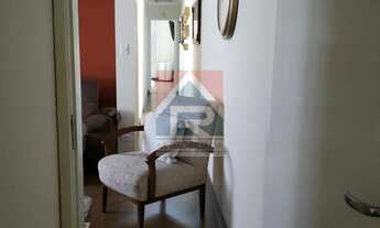 Imagem 5: Casa à venda em Santo André/SP