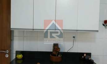 Imagem 6: Casa à venda em Santo André/SP