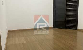 Imagem 6: Apartamento para alugar no bairro Parque das Nações - Santo André/SP