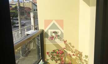 Imagem 7: Apartamento para alugar no bairro Parque das Nações - Santo André/SP