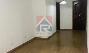 Imagem 2: Apartamento para alugar no bairro Parque das Nações - Santo André/SP