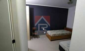 Imagem 3: Apartamento Padrão, 3 dormitórios, 1 suítes, 2 banheiro, 1 vaga na garagem, 79M² de Área C