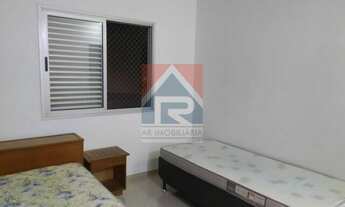 Imagem 4: Apartamento Padrão, 3 dormitórios, 1 suítes, 2 banheiro, 1 vaga na garagem, 79M² de Área C