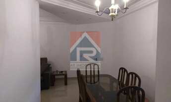 Imagem 2: Apartamento Padrão, 3 dormitórios, 1 suítes, 2 banheiro, 1 vaga na garagem, 79M² de Área C