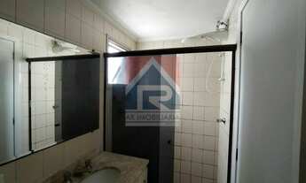 Imagem 5: Apartamento Padrão, 3 dormitórios, 1 suítes, 2 banheiro, 1 vaga na garagem, 79M² de Área C