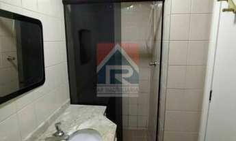 Imagem 7: Apartamento Padrão, 3 dormitórios, 1 suítes, 2 banheiro, 1 vaga na garagem, 79M² de Área C