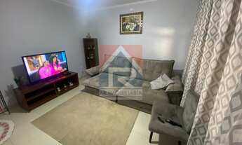 Imagem 3: Sobrado à venda no bairro Parque Erasmo Assunção - Santo André/SP