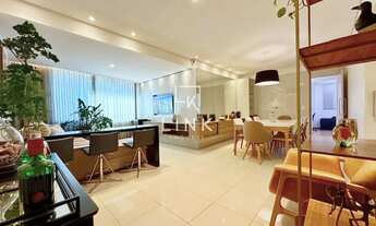 Imagem 5: Apartamento à venda no bairro Padre Eustáquio - Belo Horizonte/MG