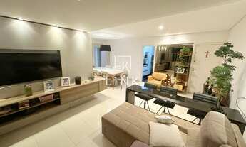 Imagem: Apartamento à venda no bairro Padre Eustáquio