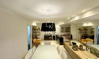 Imagem 3: Apartamento à venda no bairro Padre Eustáquio - Belo Horizonte/MG