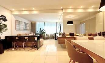 Imagem 4: Apartamento à venda no bairro Padre Eustáquio - Belo Horizonte/MG