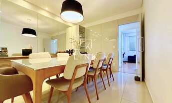 Imagem 7: Apartamento à venda no bairro Padre Eustáquio - Belo Horizonte/MG