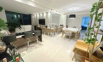 Imagem 2: Apartamento à venda no bairro Padre Eustáquio - Belo Horizonte/MG