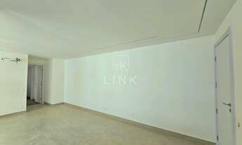 Imagem 5: Locação Residencial na Savassi - 2 quartos com duas suítes e área externa