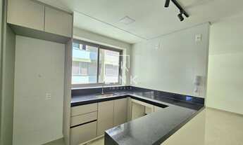 Imagem 6: Locação Residencial na Savassi - 2 quartos com duas suítes e área externa