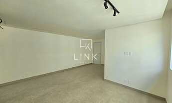 Imagem 4: Locação Residencial na Savassi - 2 quartos com duas suítes e área externa