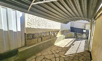 Imagem 3: Casa 3 Quartos no Carlos Prates