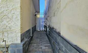 Imagem 6: Casa 3 Quartos no Carlos Prates