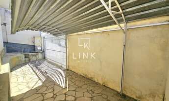 Imagem 4: Casa 3 Quartos no Carlos Prates