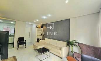 Imagem 4: Apartamento em Luxemburgo, Belo Horizonte/MG