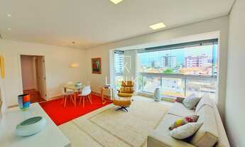 Imagem: Apartamento à venda no bairro Caiçara