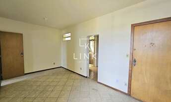 Imagem 2: Apartamento em Padre Eustáquio, Belo Horizonte/MG