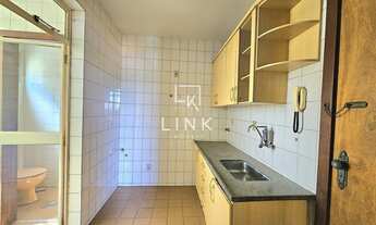 Imagem 7: Apartamento em Padre Eustáquio, Belo Horizonte/MG