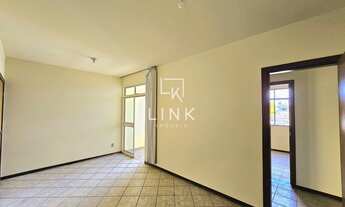 Imagem 5: Apartamento em Padre Eustáquio, Belo Horizonte/MG