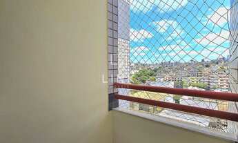Imagem 4: Apartamento em Padre Eustáquio, Belo Horizonte/MG