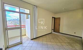 Imagem: Apartamento em Padre Eustáquio, Belo Horizonte/MG