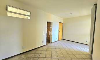 Imagem 6: Apartamento em Padre Eustáquio, Belo Horizonte/MG