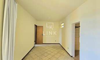 Imagem 3: Apartamento em Padre Eustáquio, Belo Horizonte/MG