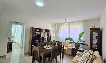 Imagem 2: Apartamento Cobertura no Nova Esperança, Belo Horizonte/MG