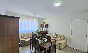 Imagem 3: Apartamento Cobertura no Nova Esperança, Belo Horizonte/MG