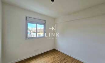 Imagem 4: Apartamento em Carlos Prates, Belo Horizonte/MG