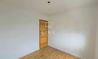 Imagem 5: Apartamento em Carlos Prates, Belo Horizonte/MG