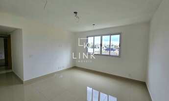 Imagem 2: Apartamento em Carlos Prates, Belo Horizonte/MG