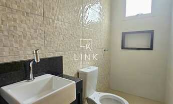 Imagem 6: Apartamento em Carlos Prates, Belo Horizonte/MG