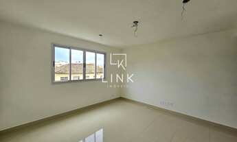 Imagem 3: Apartamento em Carlos Prates, Belo Horizonte/MG