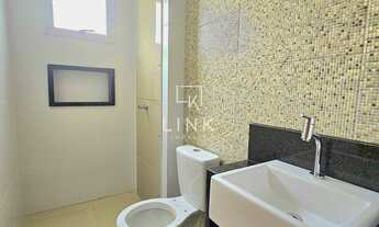 Imagem 7: Apartamento em Carlos Prates, Belo Horizonte/MG