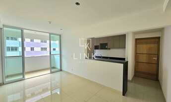 Imagem: Apartamento em Carlos Prates, Belo Horizonte/MG