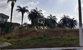 Imagem 5: Terreno à venda no bairro Casa Branca - Brumadinho/MG