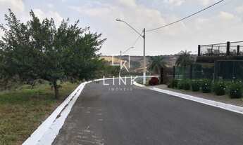 Imagem 3: Terreno à venda no bairro Casa Branca - Brumadinho/MG